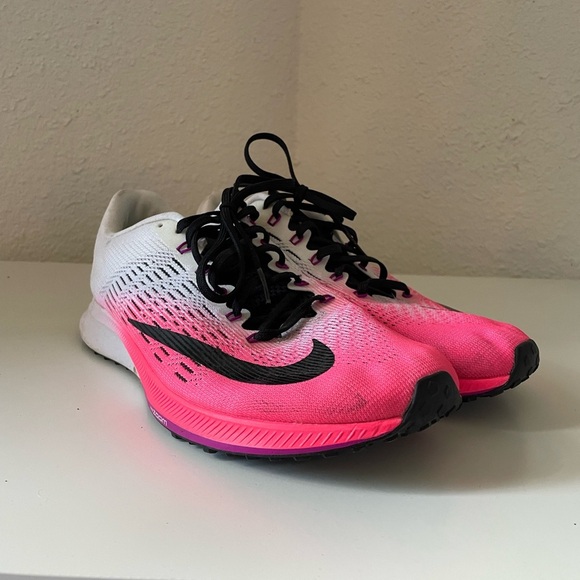 NIKE Women’s sneakers - Picture 3 of 8